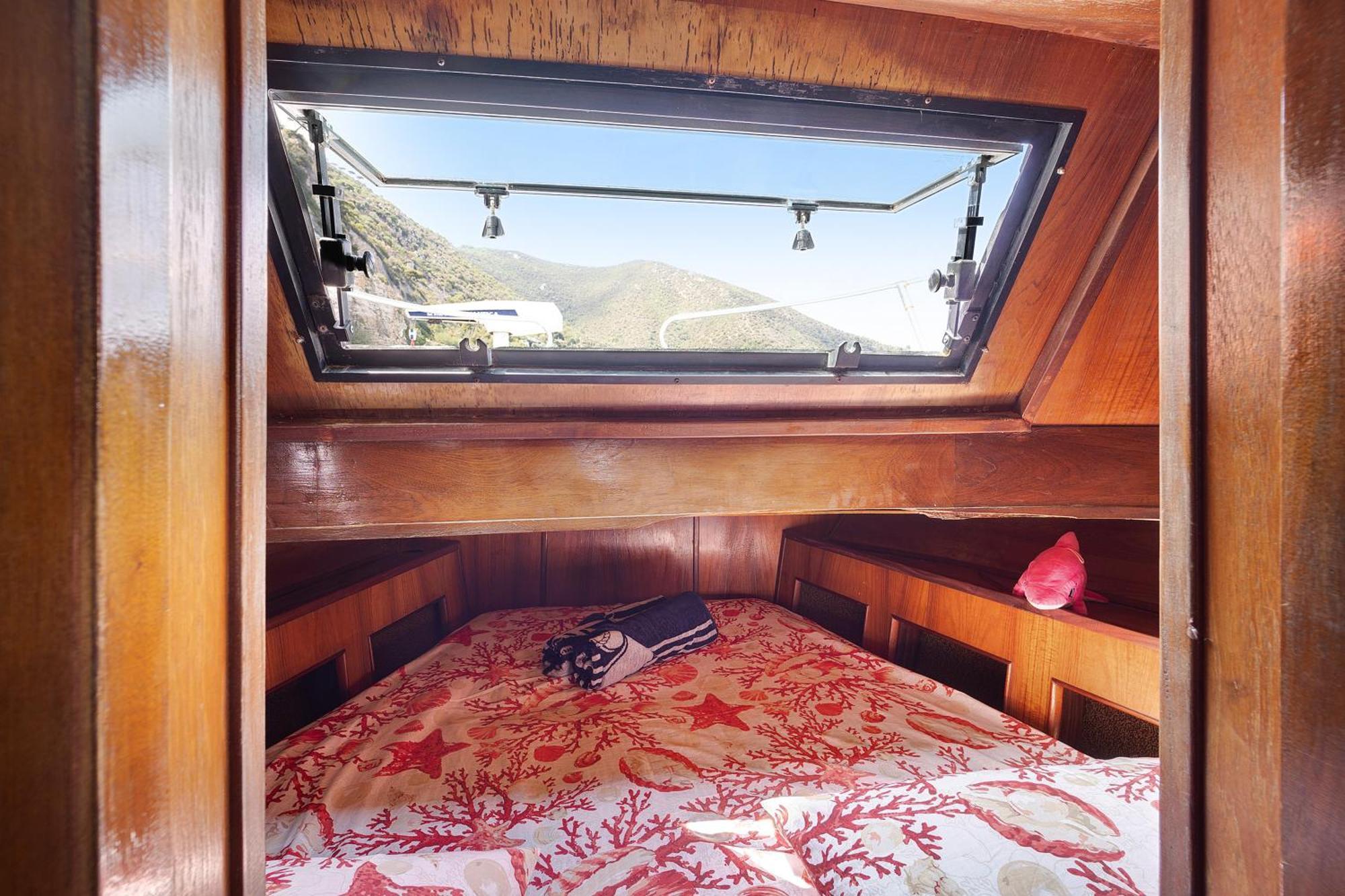 Aloha Jak'S Boat Алассио Экстерьер фото